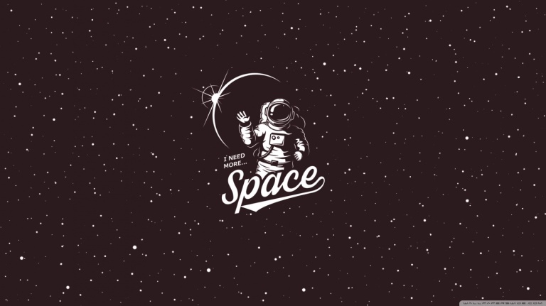 i_need_more_space-wallpaper-1366x768
